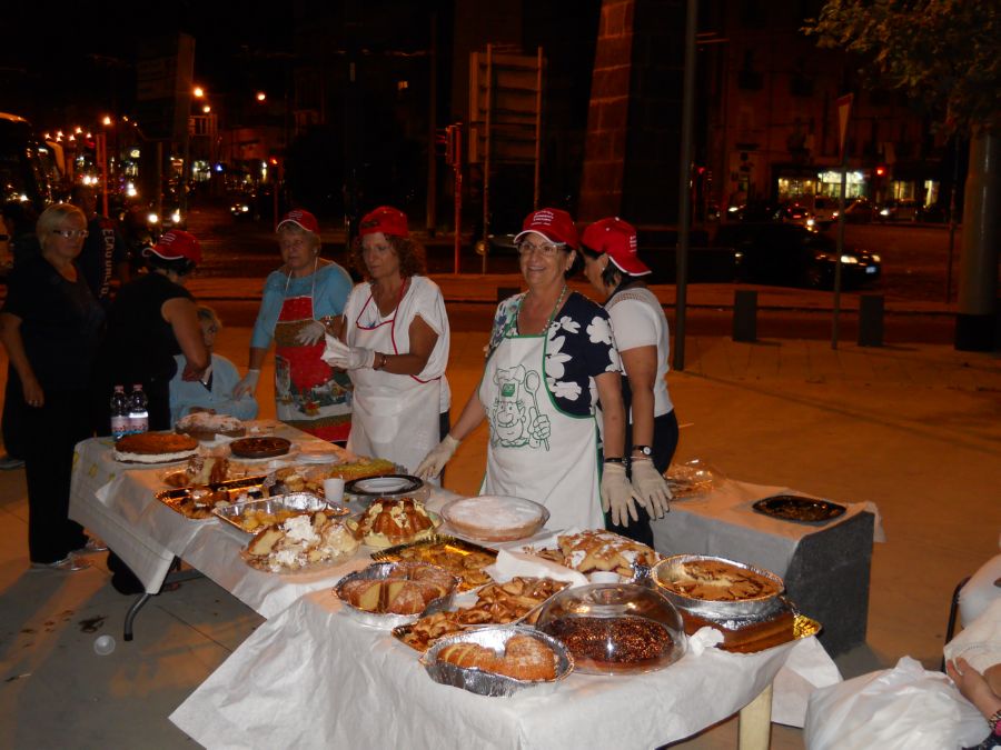 festa-fraternita-01-10-2011 (95)